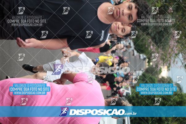 Foto 8028380