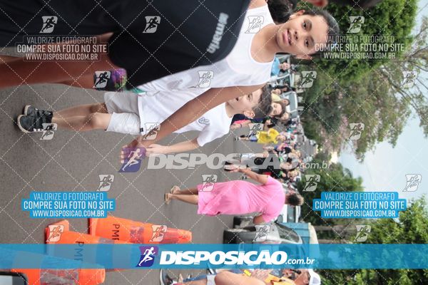 Foto 8028378