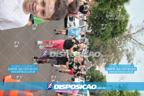 Foto 8028376