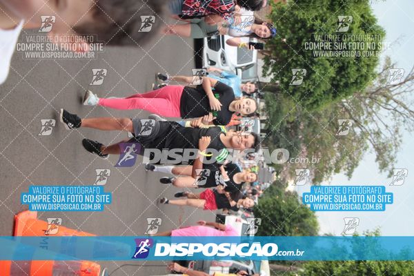 Foto 8028381