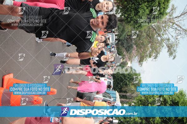 Foto 8028384