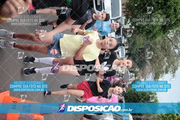 Foto 8028385