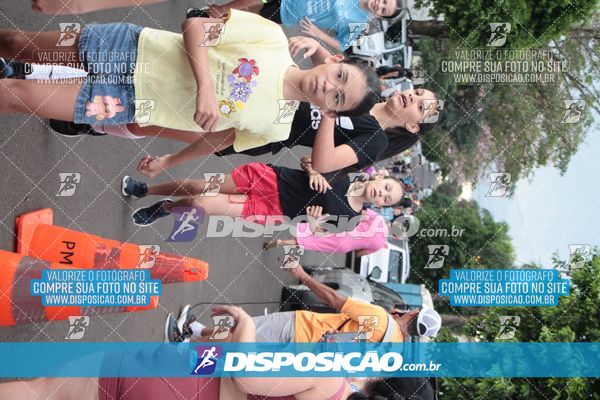 Foto 8028389
