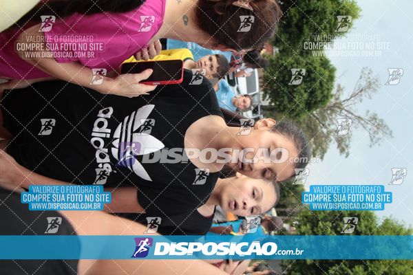Foto 8028387