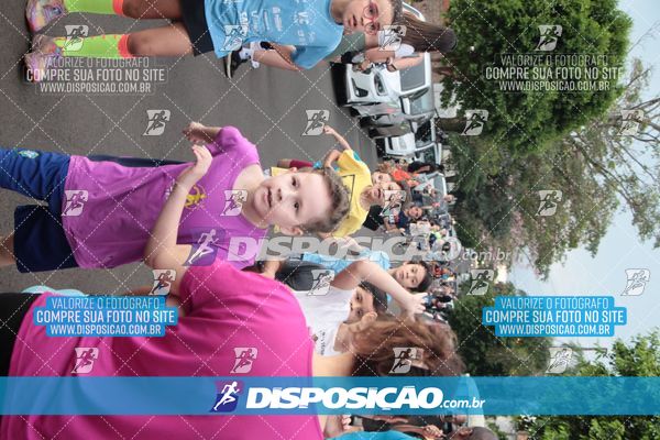 Foto 8028390