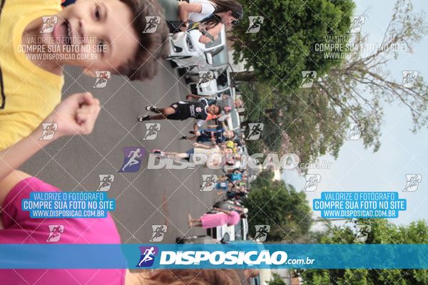 Foto 8028394