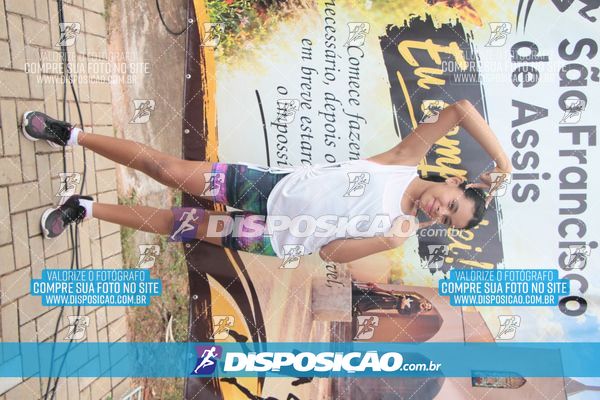 Foto 8012485