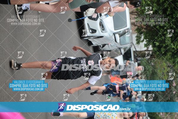Foto 8028393