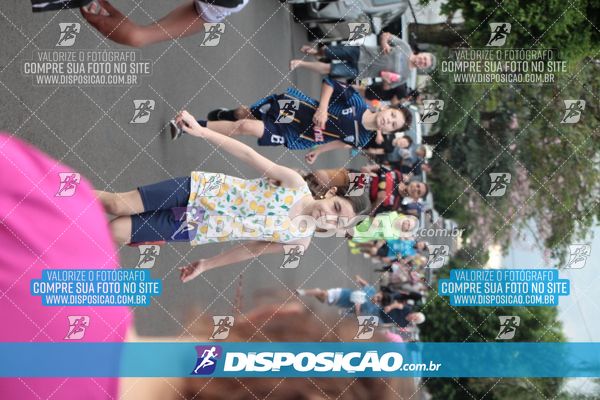 Foto 8028396