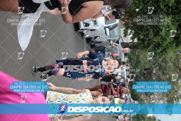 Foto 8028395