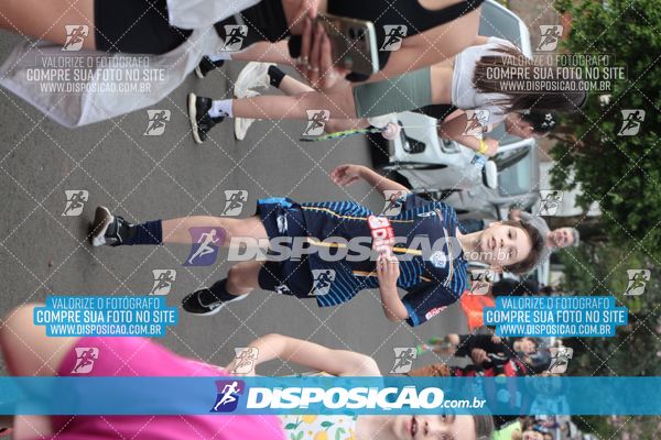 Foto 8028397