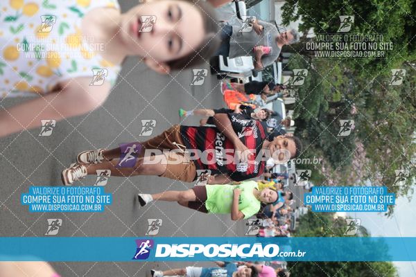 Foto 8028402