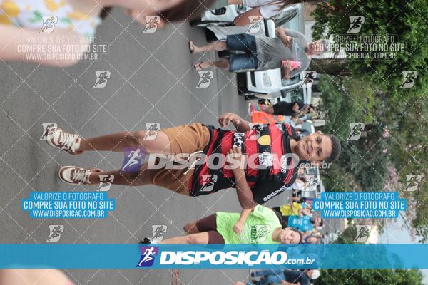 Foto 8028398