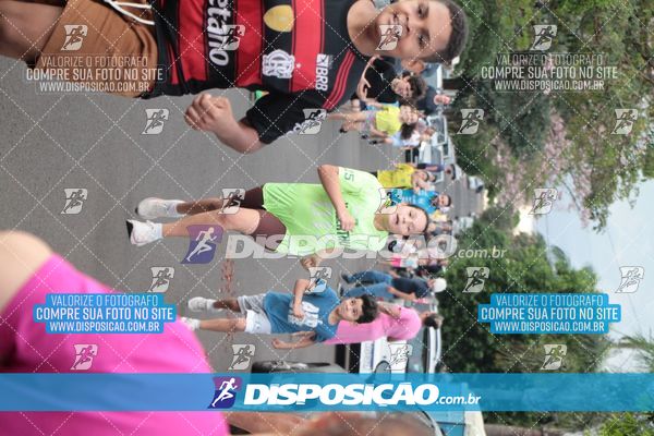 Foto 8028403