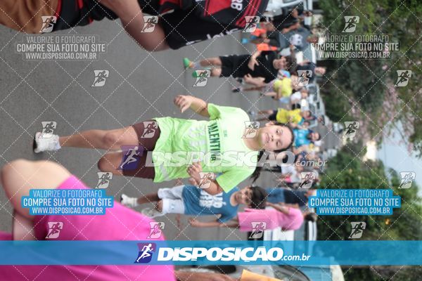 Foto 8028401