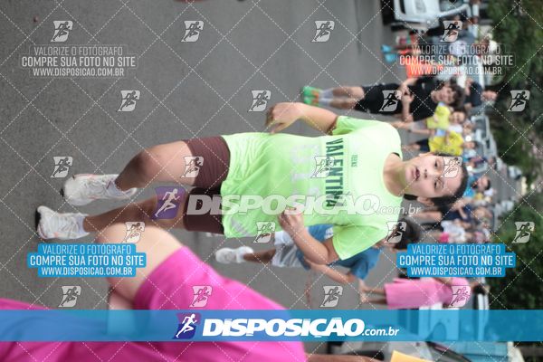 Foto 8028400