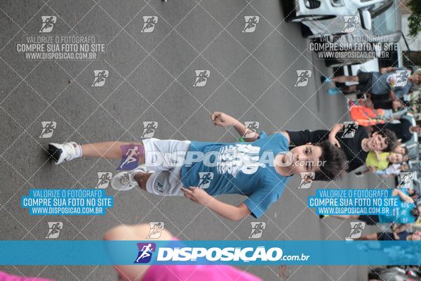 Foto 8028410