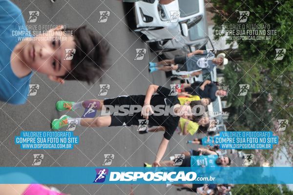 Foto 8028407