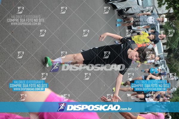 Foto 8028409