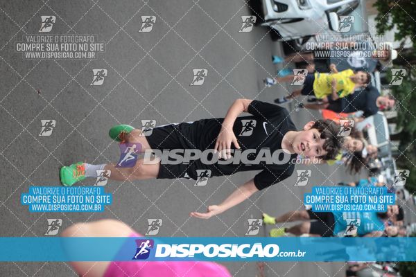 Foto 8028414