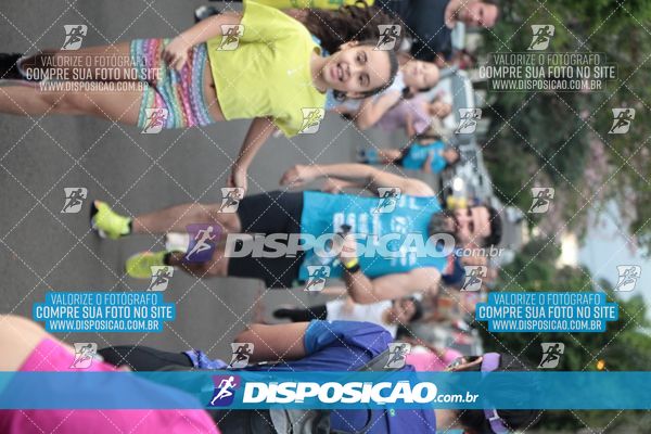 Foto 8028411