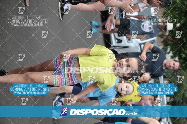 Foto 8028416