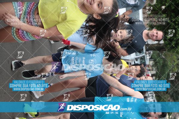 Foto 8028413