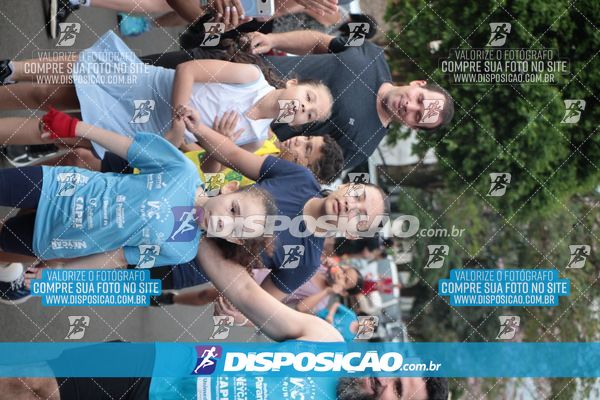 Foto 8028421