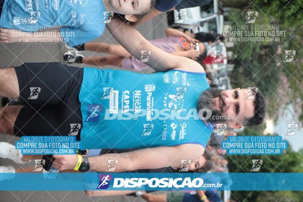 Foto 8028420