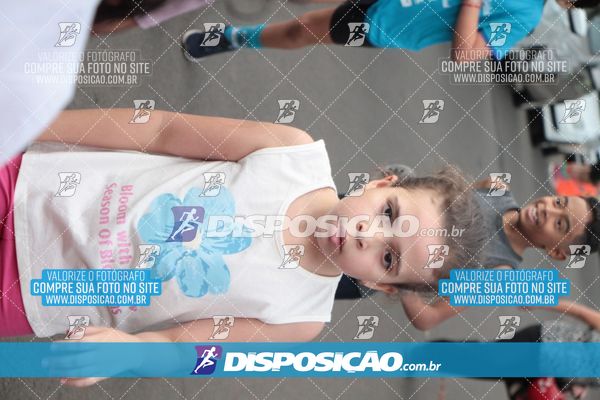 Foto 8028418
