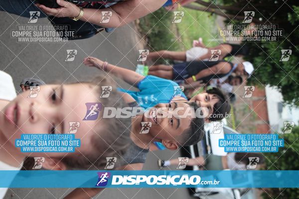 Foto 8028423