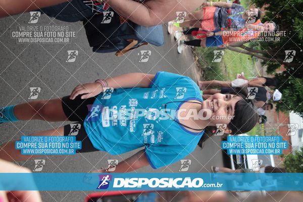 Foto 8028426