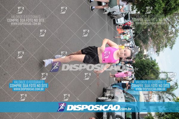 Foto 8028422