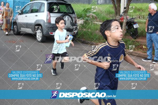 Foto 8028434