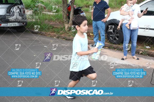 Foto 8028429