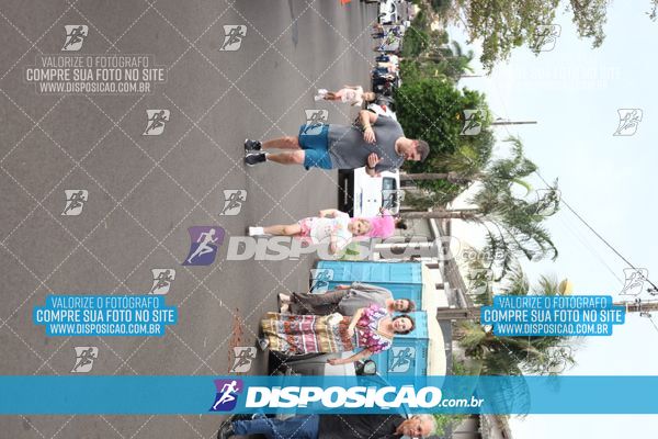 Foto 8028436