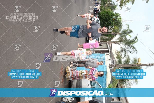 Foto 8028431