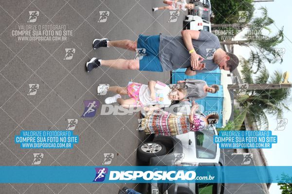 Foto 8028433
