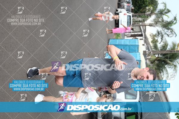 Foto 8028435