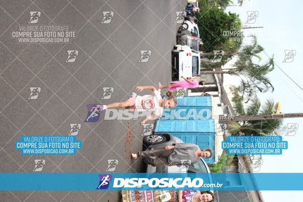 Foto 8028438