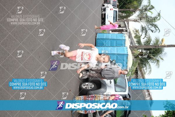 Foto 8028441