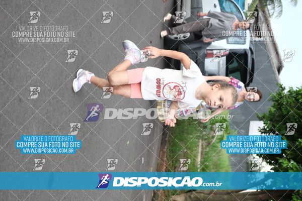 Foto 8028439