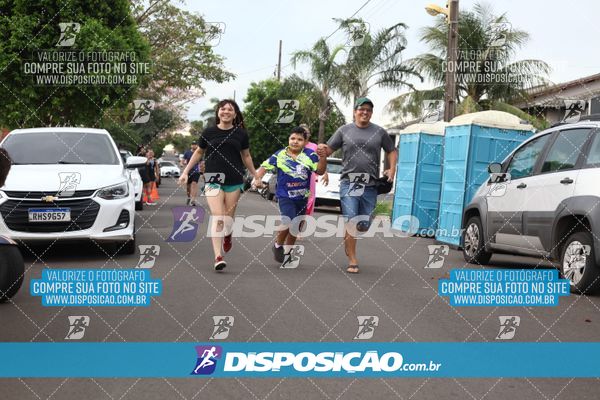 Foto 8028442