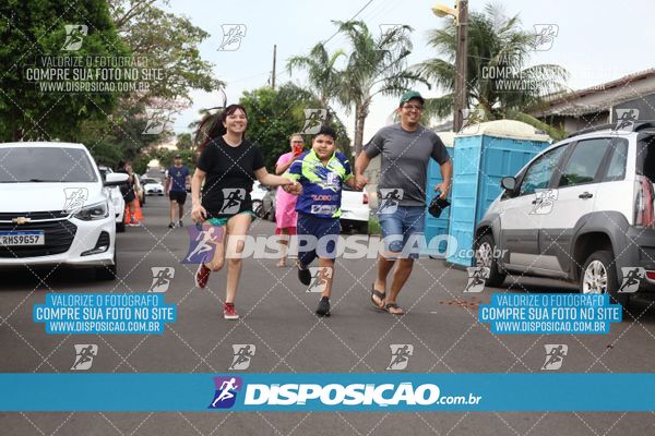 Foto 8028443