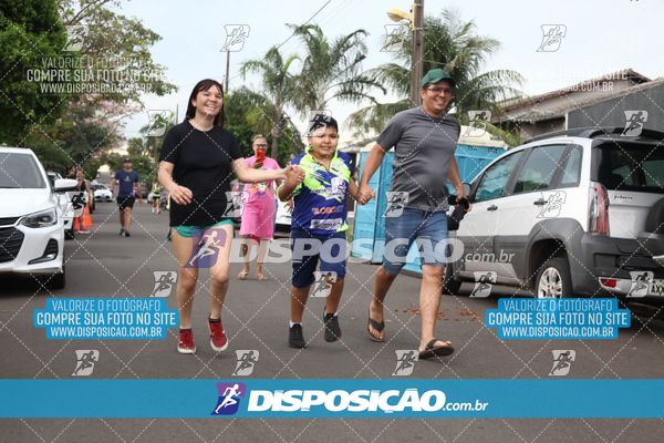 Foto 8028444