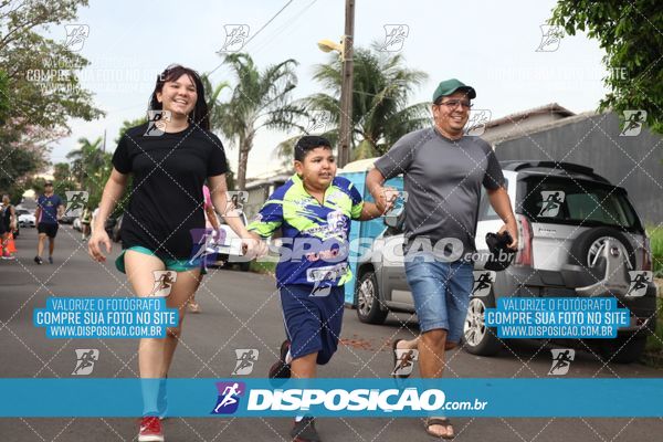 Foto 8028446