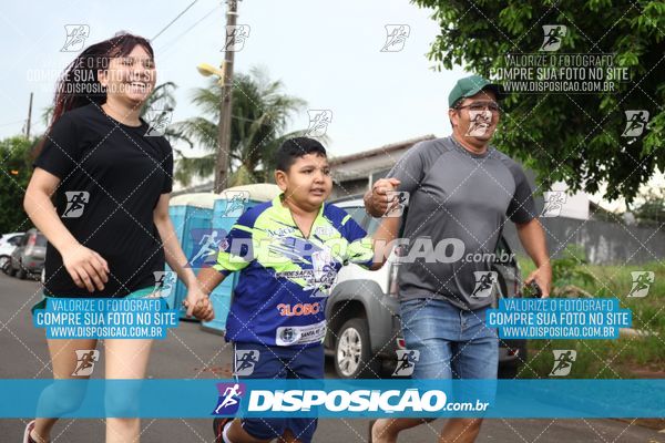 Foto 8028449