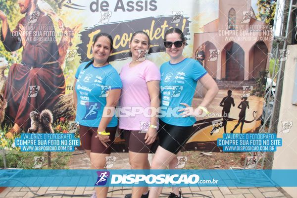 Foto 8012530