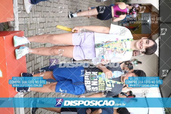 Foto 8028447