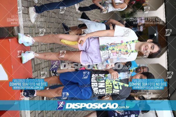 Foto 8028451